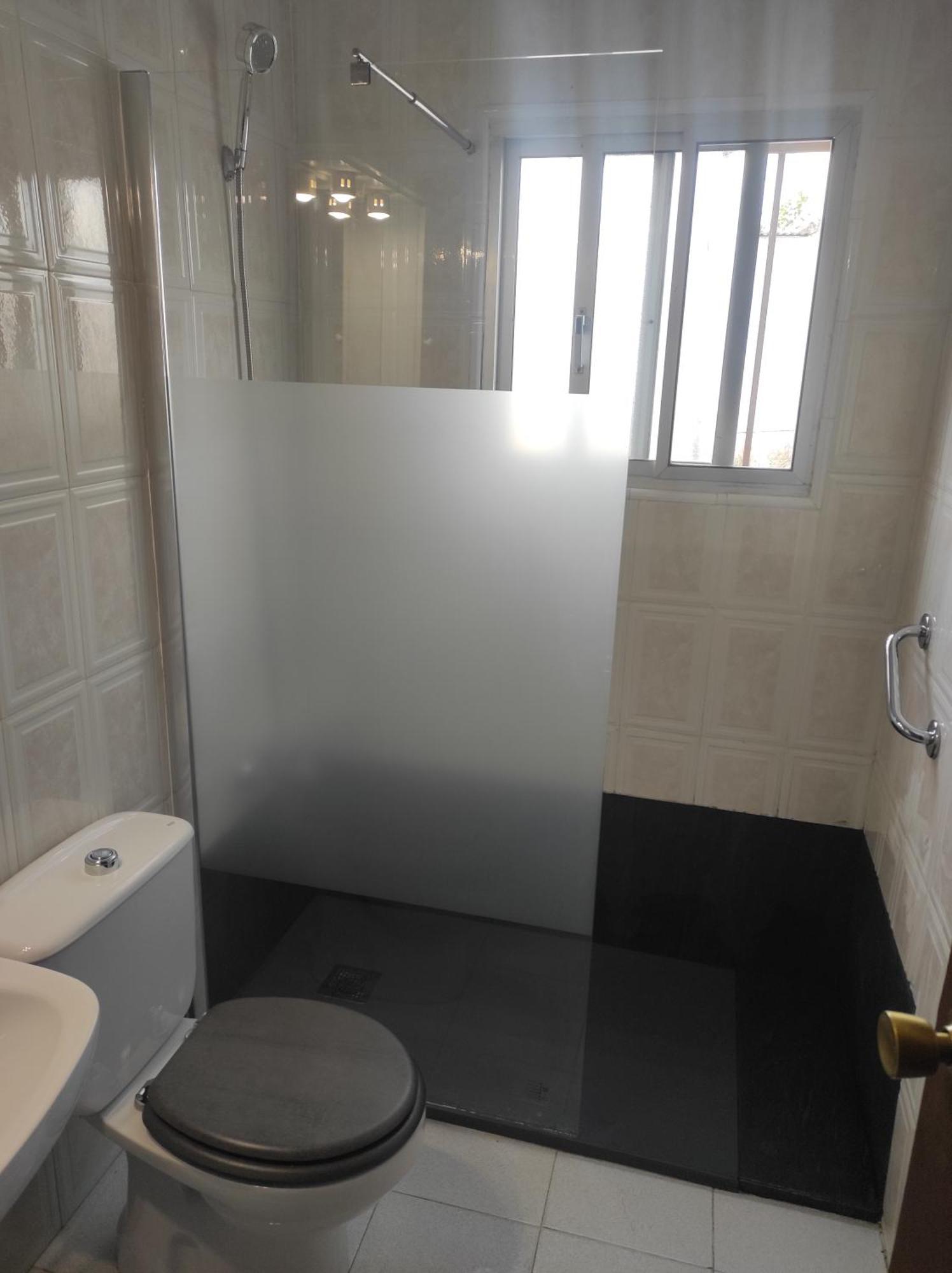 Casa Rural Con Piscina Verdugo Эль-Пуэрто-де-Санта-Мария Экстерьер фото